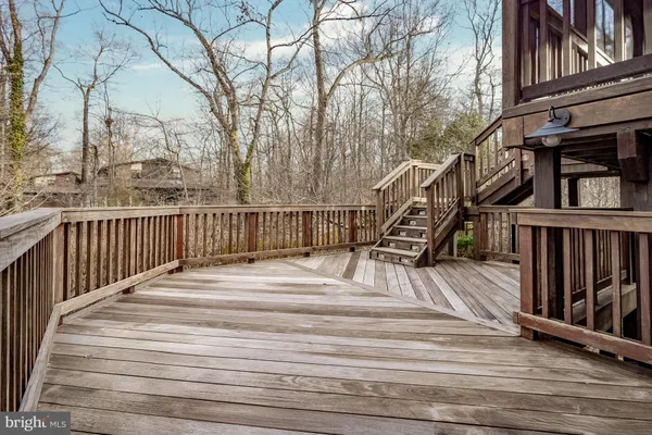 $6,000 | 8815 Surrey Court, Alexandria, VA 22309