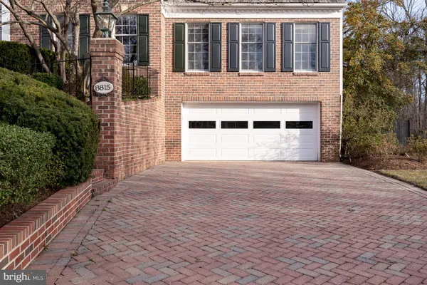 $6,000 | 8815 Surrey Court, Alexandria, VA 22309