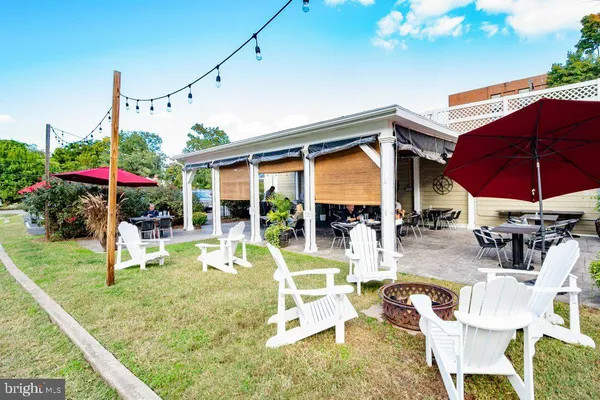 $6,000 | 8815 Surrey Court, Alexandria, VA 22309