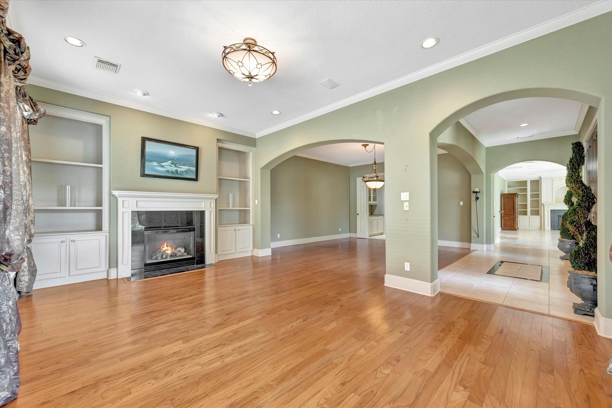 604 Harborside Way Kemah, TX 77565 - Photo 15 of 46