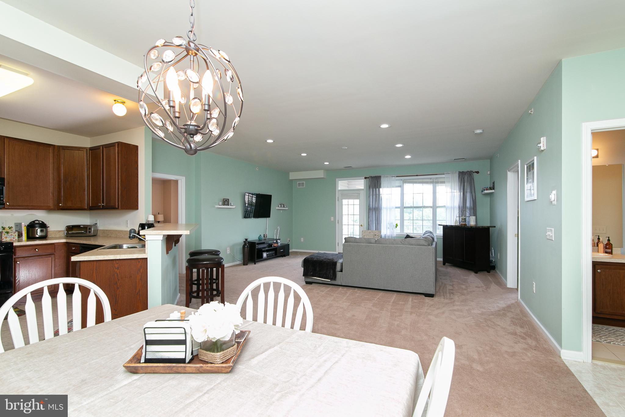 536 Timberlake Drive Ewing, NJ 08618 - Photo 16 of 36