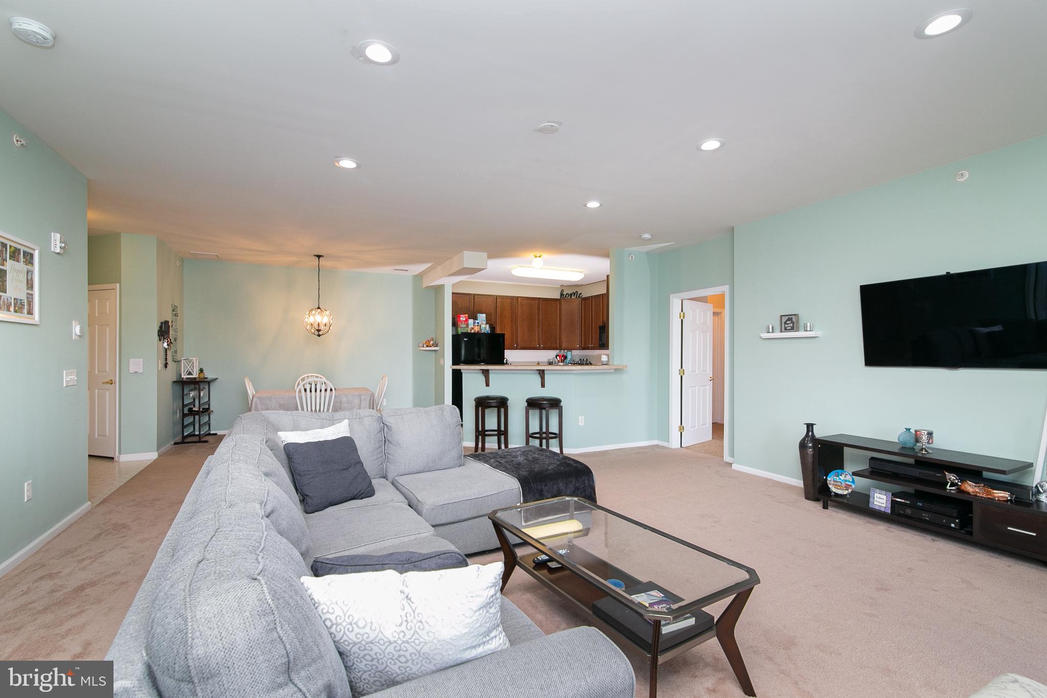 536 Timberlake Drive Ewing, NJ 08618 - Photo 17 of 36