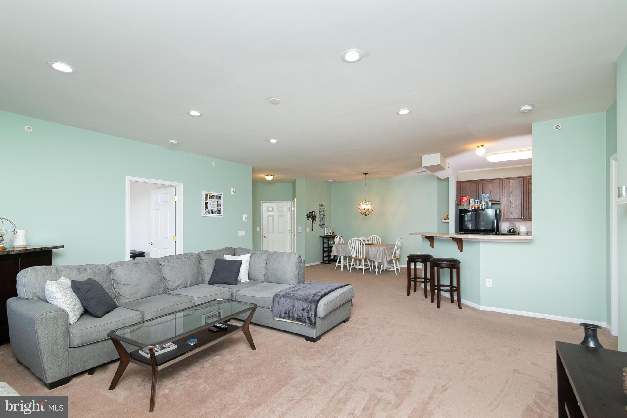 536 Timberlake Drive Ewing, NJ 08618 - Photo 18 of 36