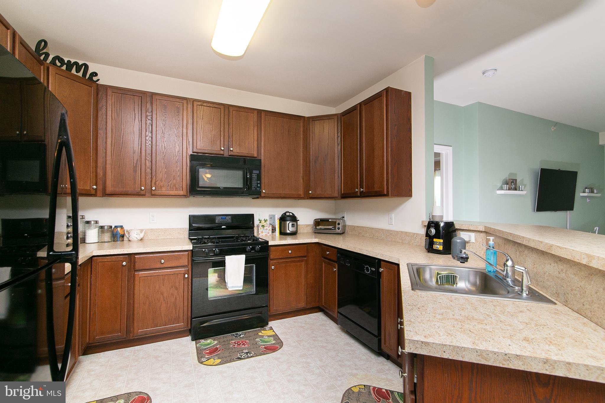 536 Timberlake Drive Ewing, NJ 08618 - Photo 20 of 36