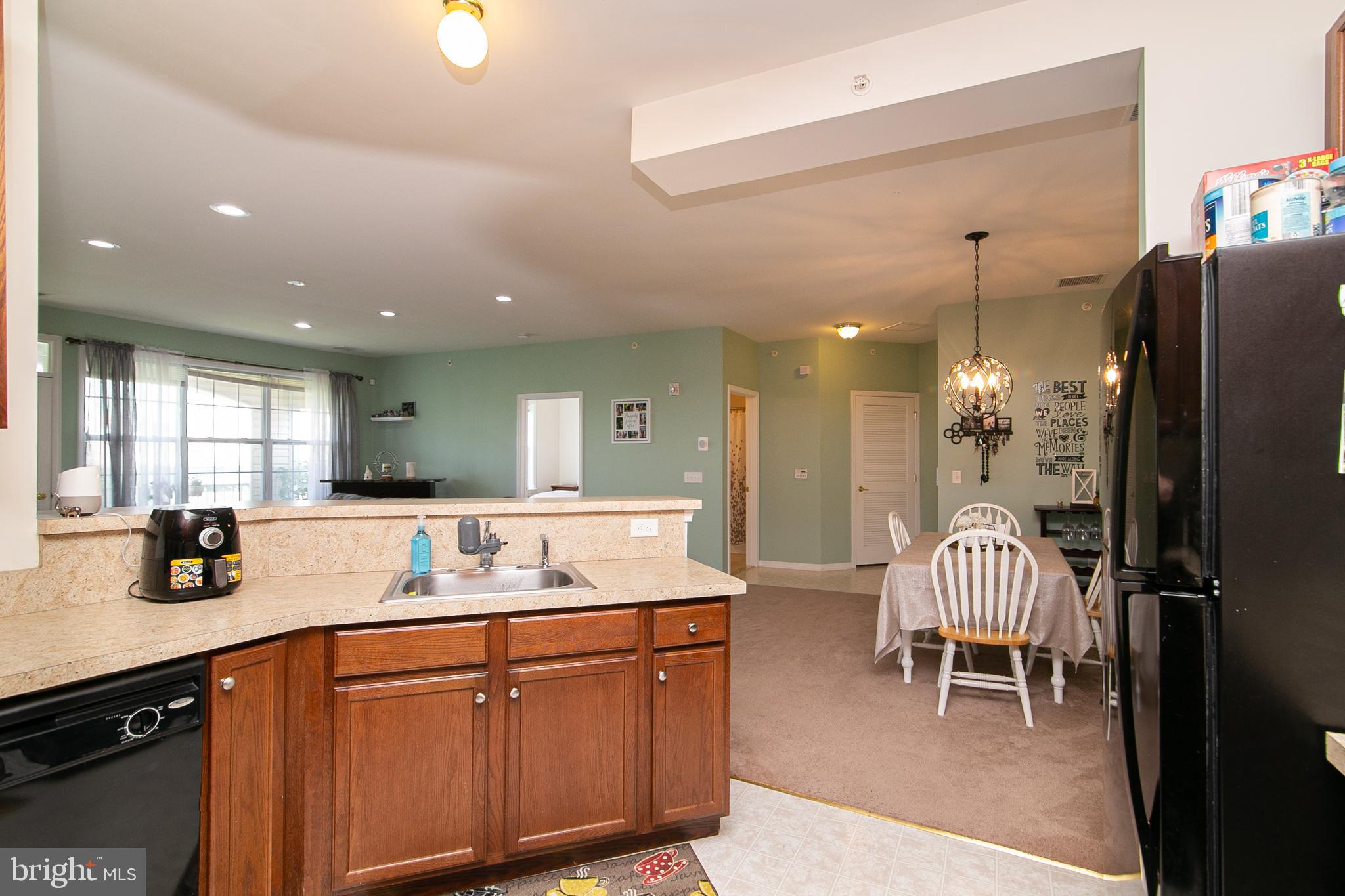 536 Timberlake Drive Ewing, NJ 08618 - Photo 21 of 36