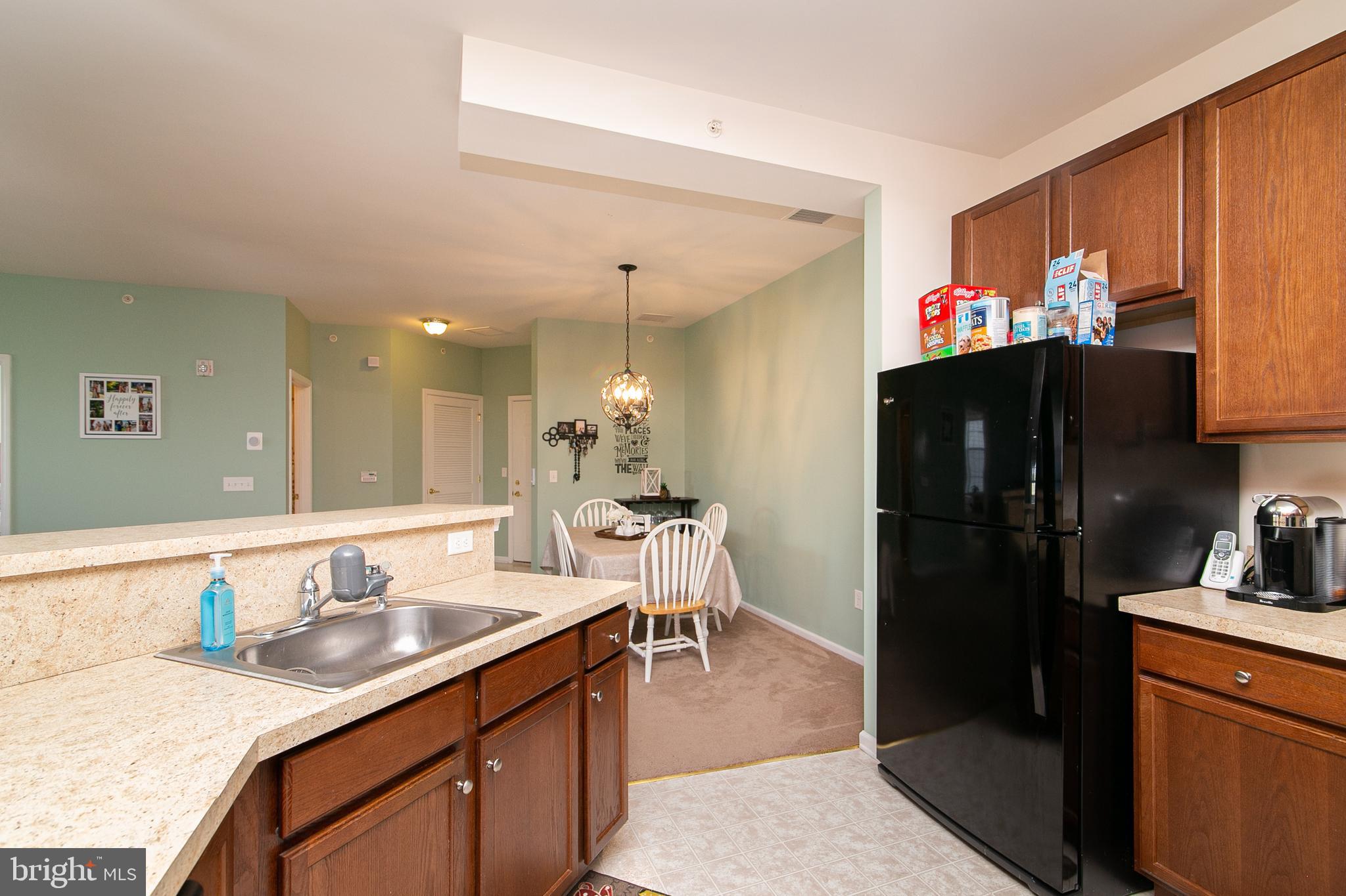 536 Timberlake Drive Ewing, NJ 08618 - Photo 22 of 36