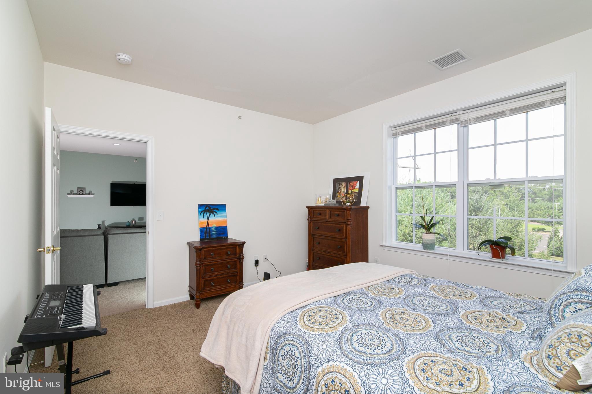 536 Timberlake Drive Ewing, NJ 08618 - Photo 25 of 36