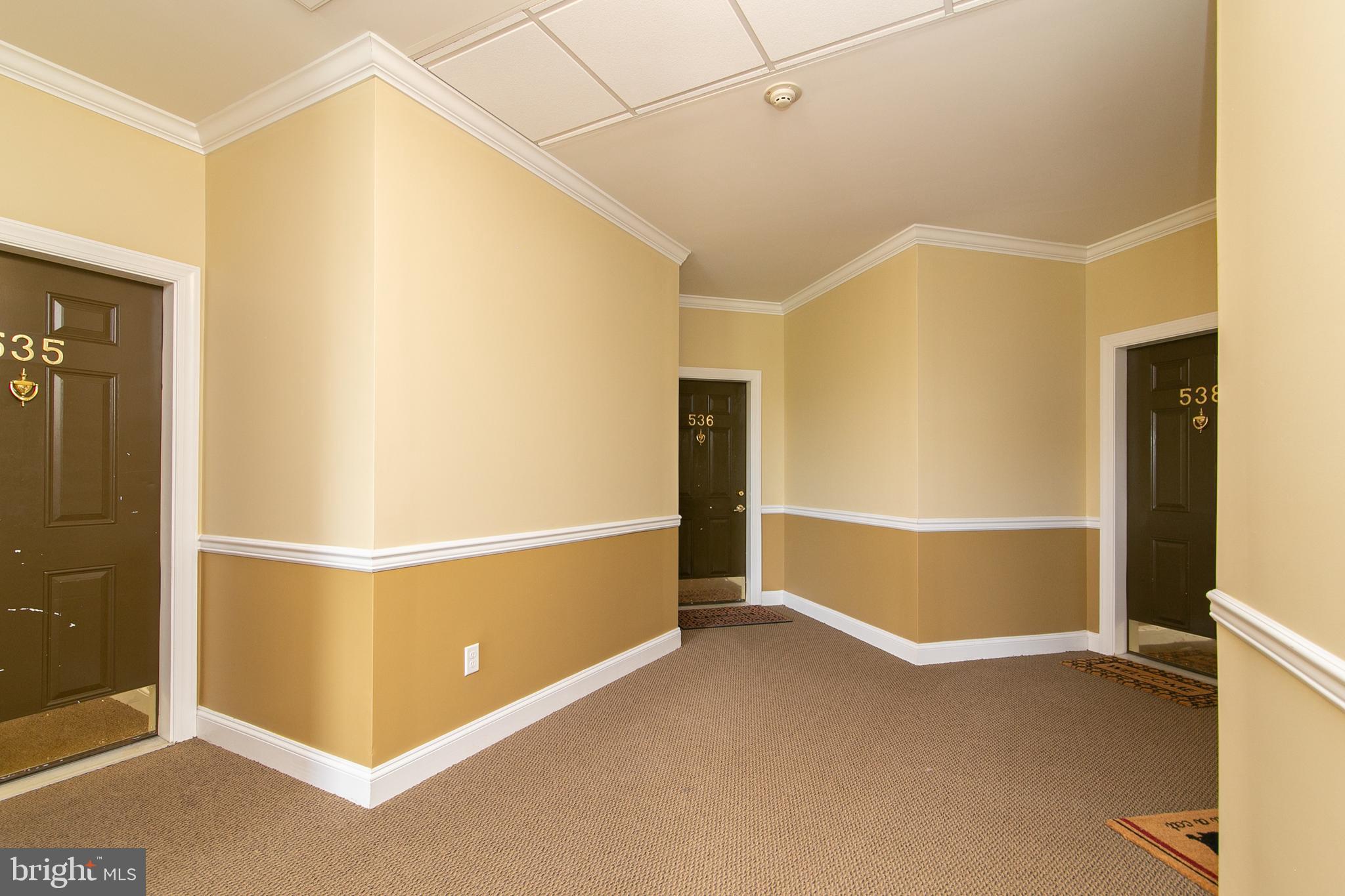 536 Timberlake Drive Ewing, NJ 08618 - Photo 26 of 36