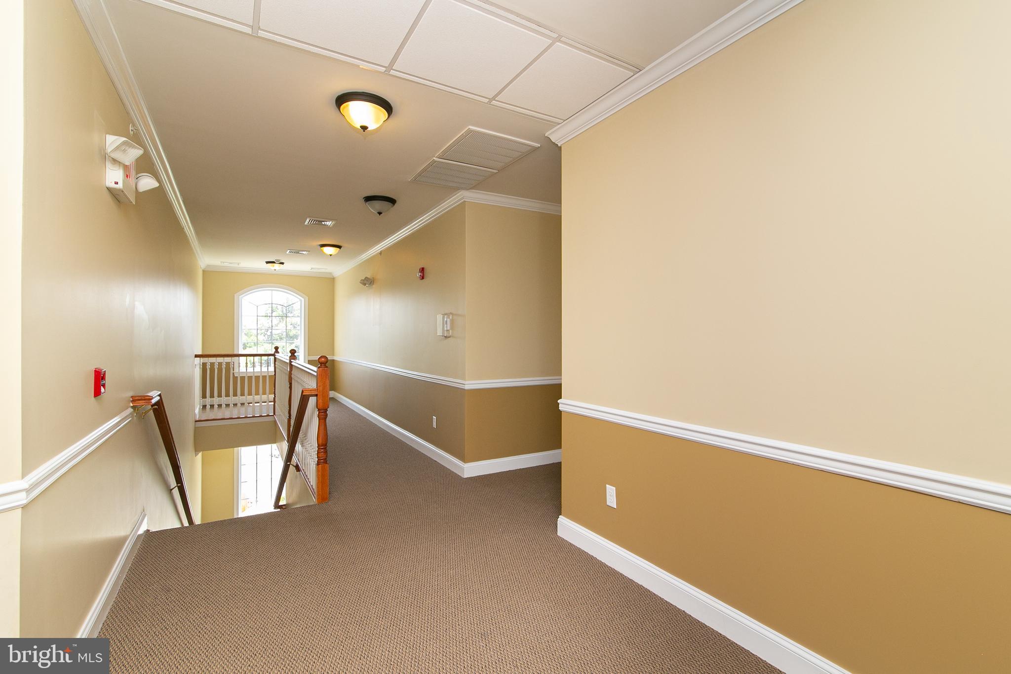 536 Timberlake Drive Ewing, NJ 08618 - Photo 27 of 36