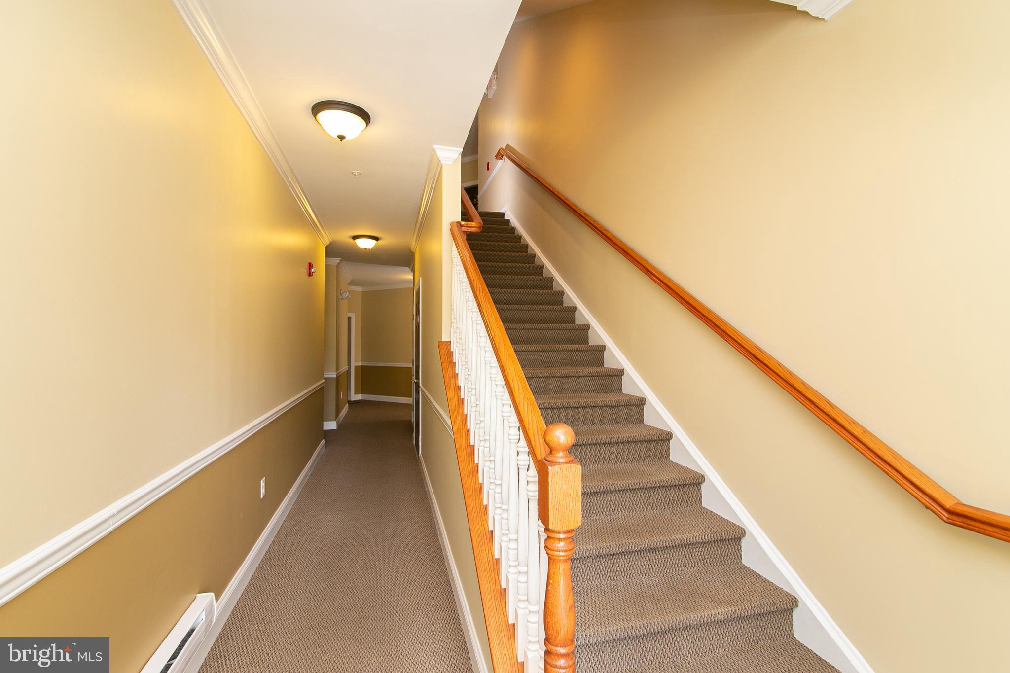 536 Timberlake Drive Ewing, NJ 08618 - Photo 28 of 36