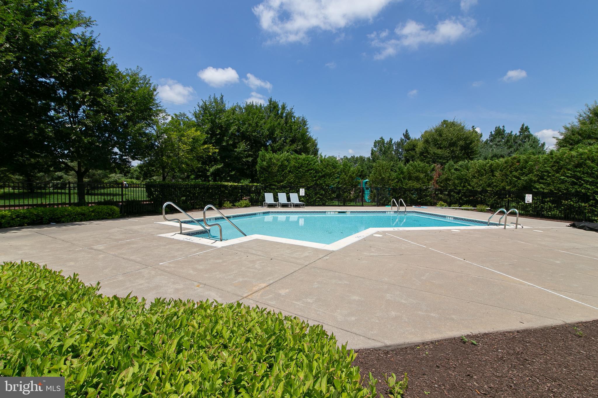 536 Timberlake Drive Ewing, NJ 08618 - Photo 29 of 36