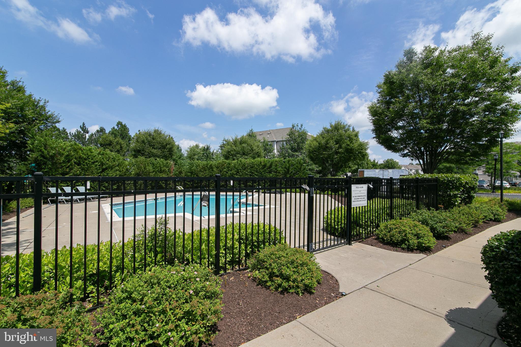 536 Timberlake Drive Ewing, NJ 08618 - Photo 30 of 36