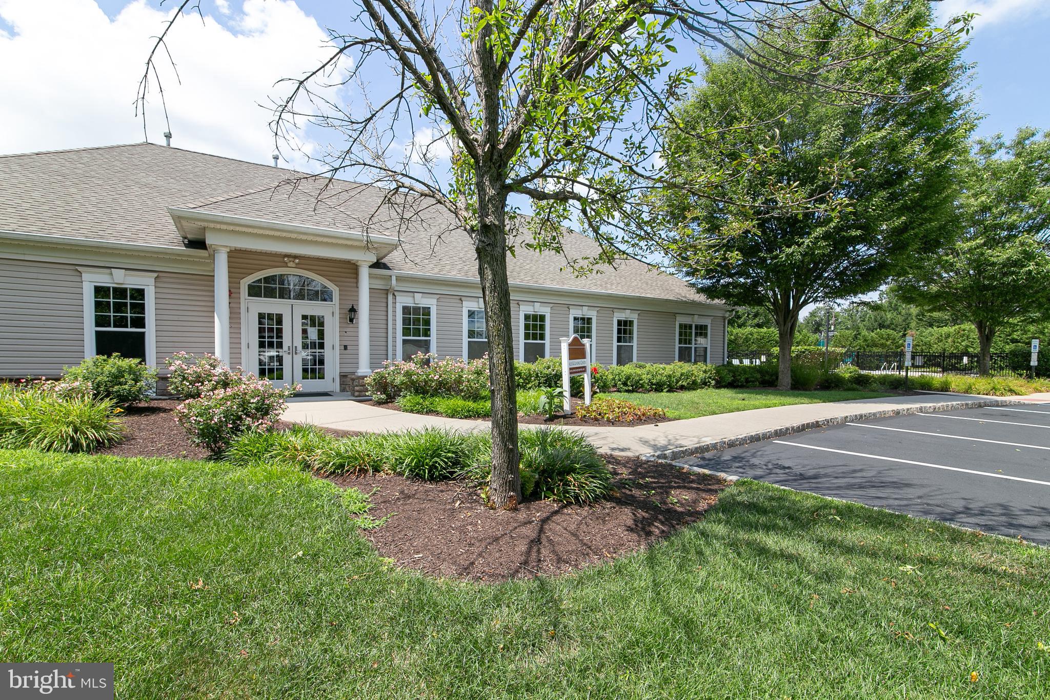 536 Timberlake Drive Ewing, NJ 08618 - Photo 32 of 36