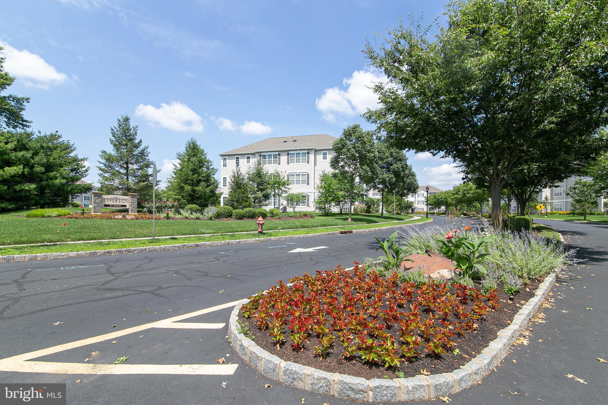 536 Timberlake Drive Ewing, NJ 08618 - Photo 34 of 36