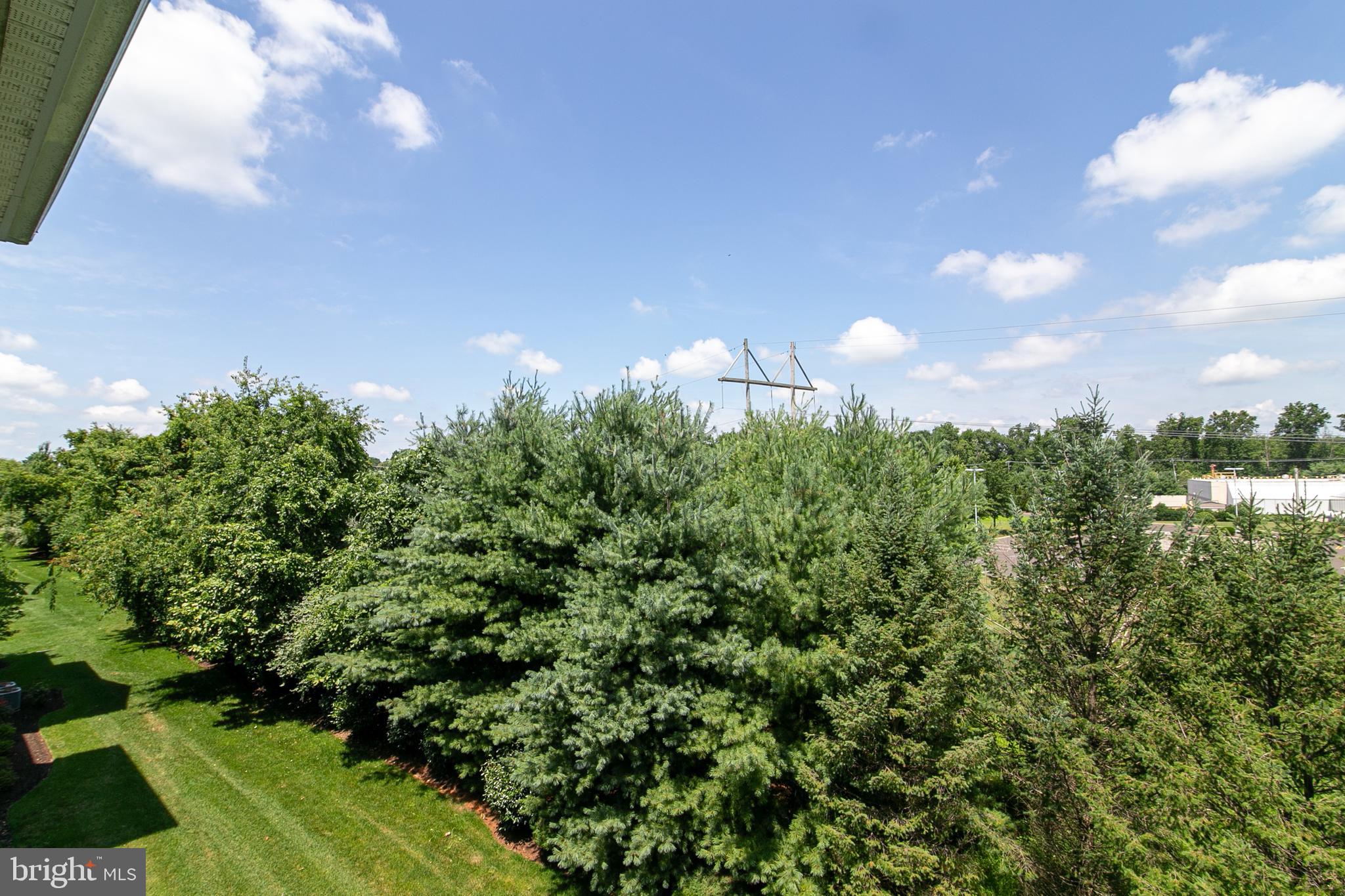 536 Timberlake Drive Ewing, NJ 08618 - Photo 35 of 36