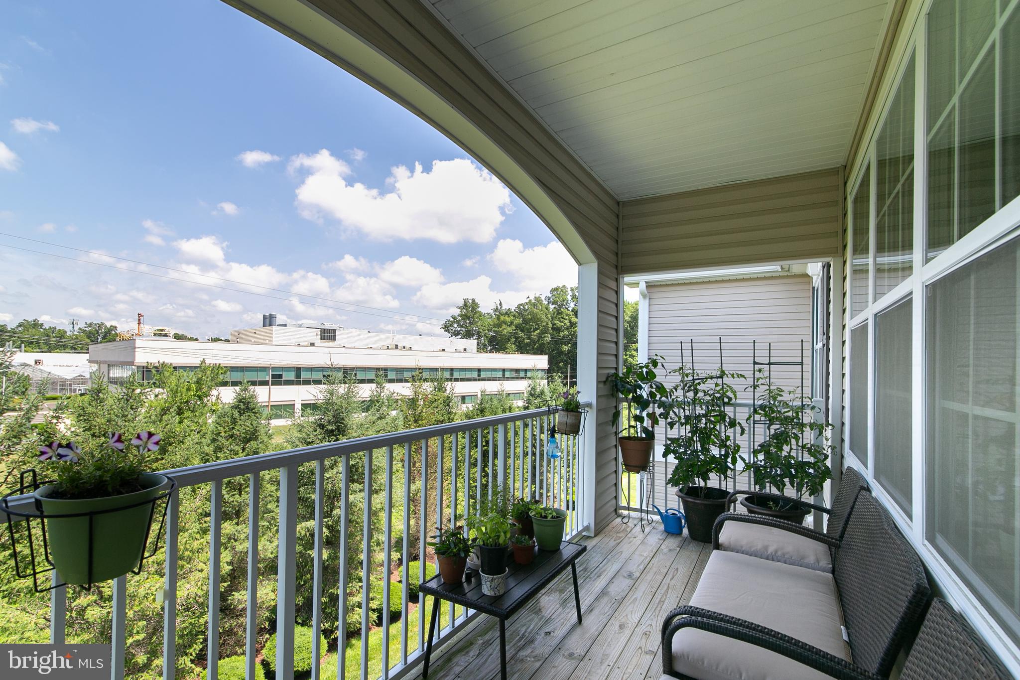 536 Timberlake Drive Ewing, NJ 08618 - Photo 36 of 36