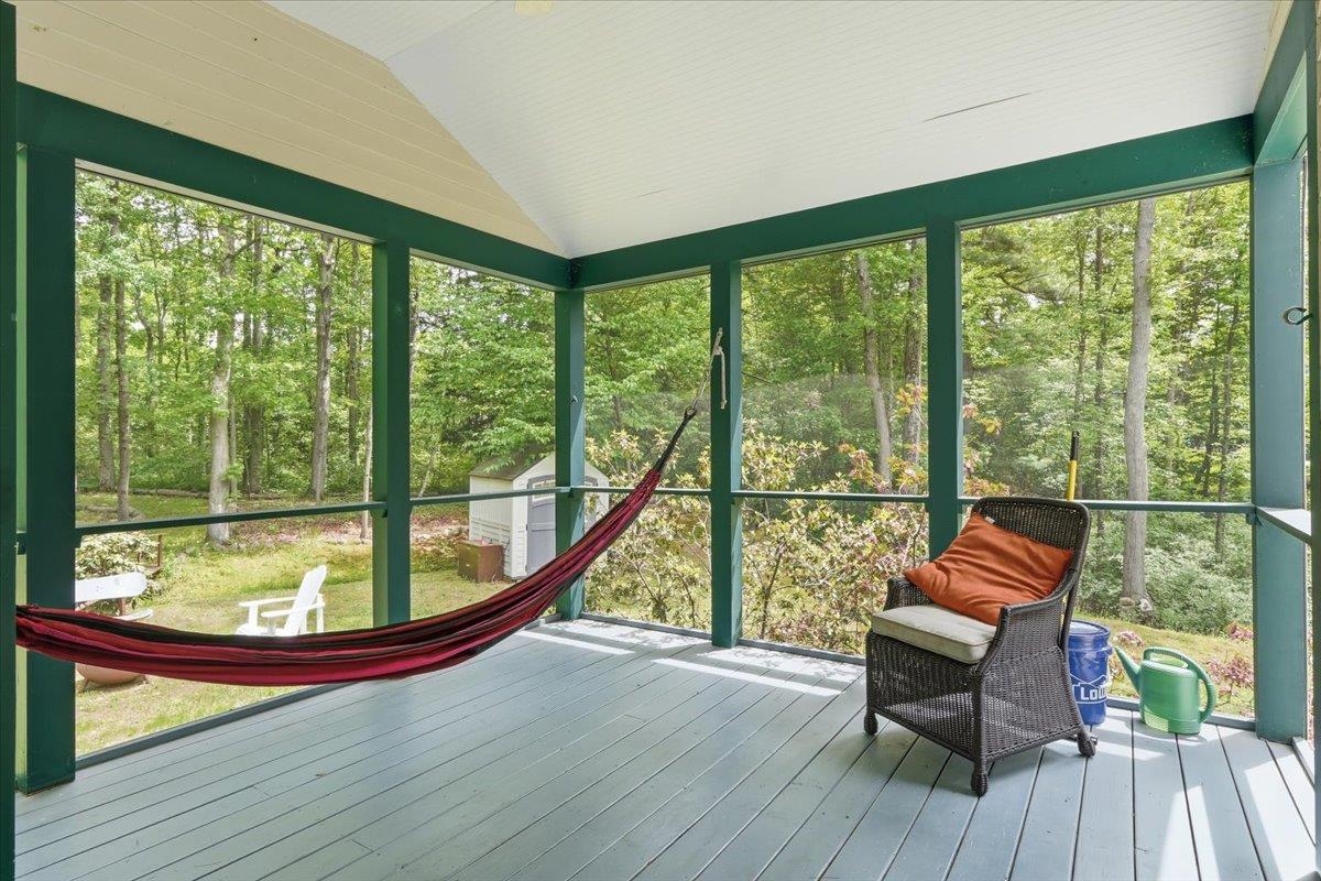 64 Stonegate Lane Shelburne, VT 05482 - Photo 12 of 45
