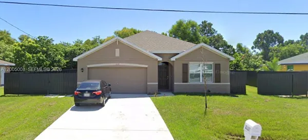 $800,000 | Sandhill Crossing, Port St. Lucie, FL 34952