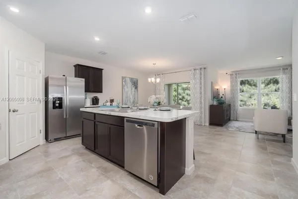 $800,000 | Sandhill Crossing, Port St. Lucie, FL 34952