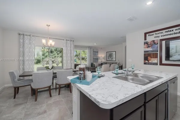 $800,000 | Sandhill Crossing, Port St. Lucie, FL 34952