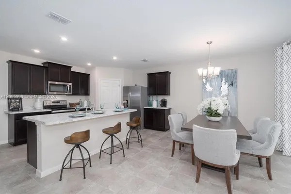 $800,000 | Sandhill Crossing, Port St. Lucie, FL 34952