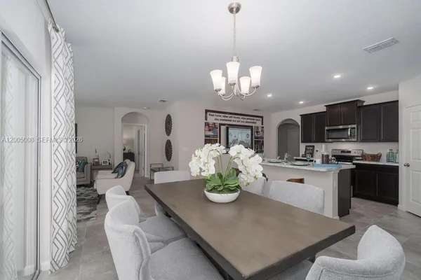 $800,000 | Sandhill Crossing, Port St. Lucie, FL 34952