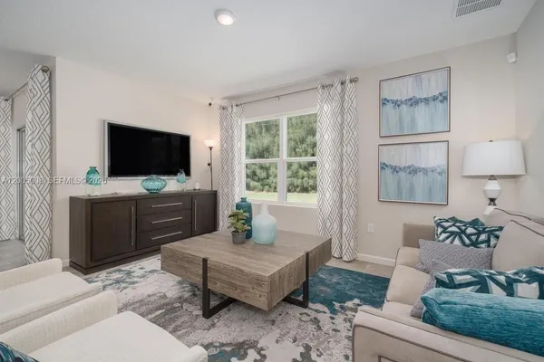 $800,000 | Sandhill Crossing, Port St. Lucie, FL 34952