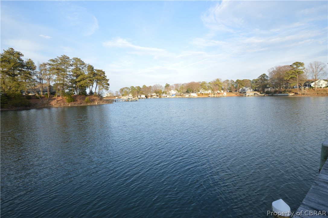 271 Chesapeake Watch Road, Unit 2712A Deltaville, VA 23043 - Photo 6 of 29