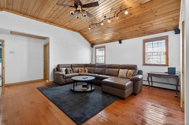 $410,000 | 23 Pine Hill Drive, Greenwood Lake, NY 10925