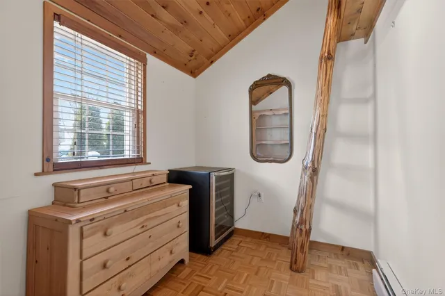 $410,000 | 23 Pine Hill Drive, Greenwood Lake, NY 10925