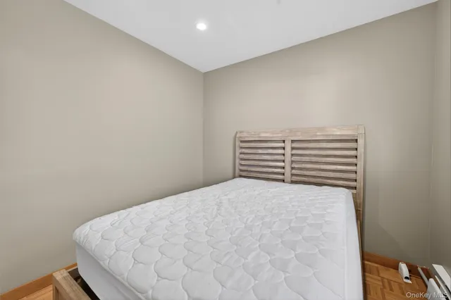 $410,000 | 23 Pine Hill Drive, Greenwood Lake, NY 10925