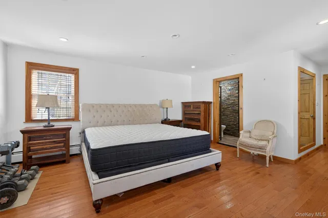 $410,000 | 23 Pine Hill Drive, Greenwood Lake, NY 10925