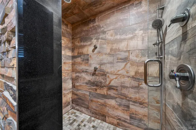 $410,000 | 23 Pine Hill Drive, Greenwood Lake, NY 10925