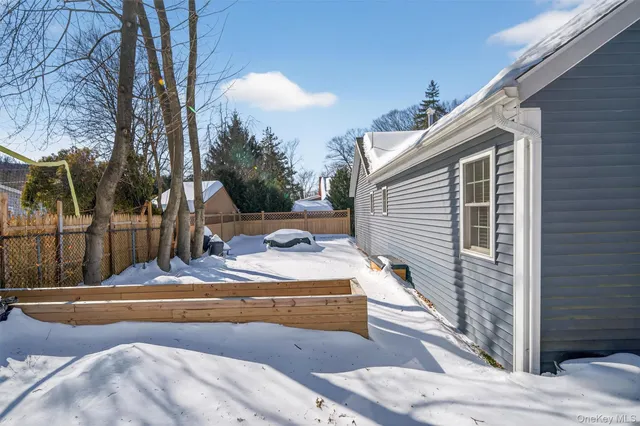 $410,000 | 23 Pine Hill Drive, Greenwood Lake, NY 10925