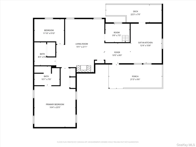$410,000 | 23 Pine Hill Drive, Greenwood Lake, NY 10925