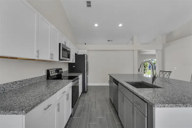 $289,000 | 506 Peace Way, Kissimmee, FL 34759