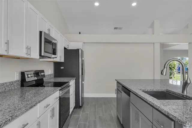 $289,000 | 506 Peace Way, Kissimmee, FL 34759