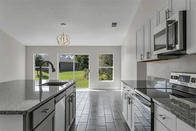 $289,000 | 506 Peace Way, Kissimmee, FL 34759