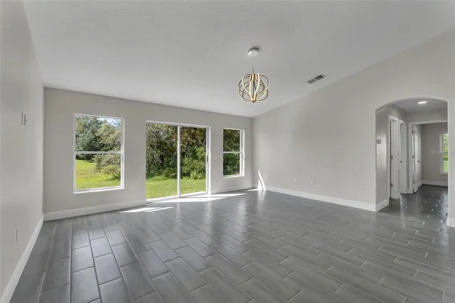 $289,000 | 506 Peace Way, Kissimmee, FL 34759