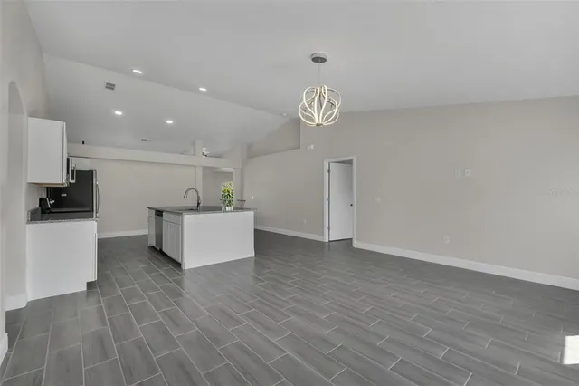 $289,000 | 506 Peace Way, Kissimmee, FL 34759