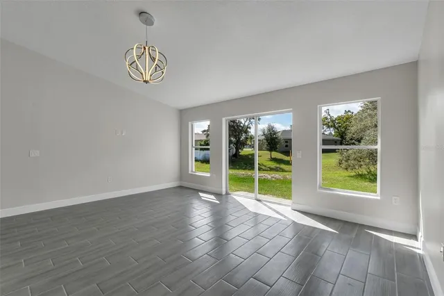 $289,000 | 506 Peace Way, Kissimmee, FL 34759