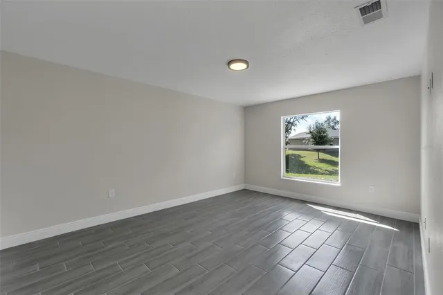 $289,000 | 506 Peace Way, Kissimmee, FL 34759
