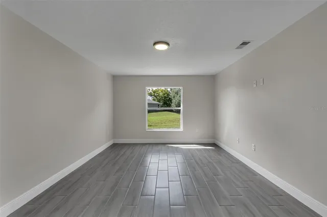 $289,000 | 506 Peace Way, Kissimmee, FL 34759