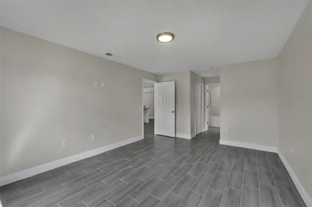 $289,000 | 506 Peace Way, Kissimmee, FL 34759