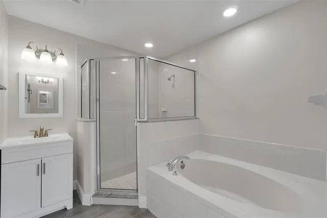 $289,000 | 506 Peace Way, Kissimmee, FL 34759