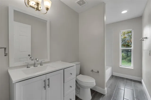 $289,000 | 506 Peace Way, Kissimmee, FL 34759