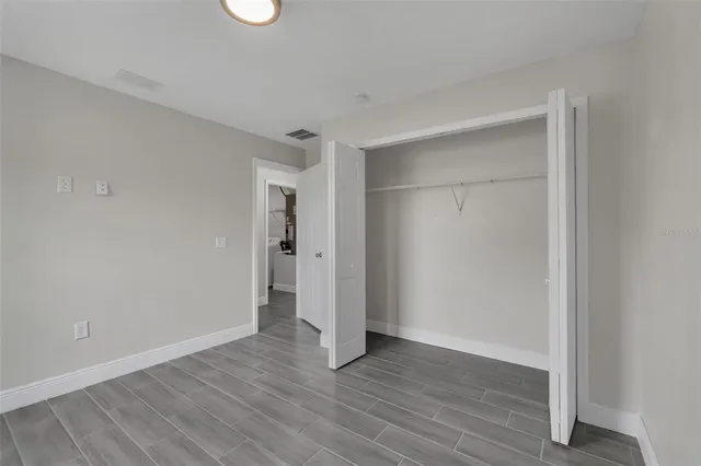 $289,000 | 506 Peace Way, Kissimmee, FL 34759