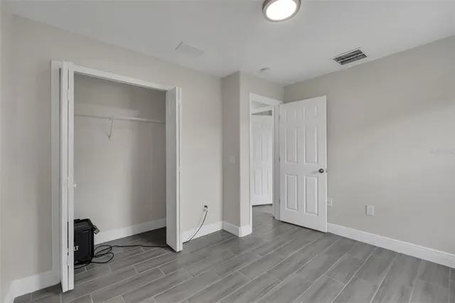 $289,000 | 506 Peace Way, Kissimmee, FL 34759