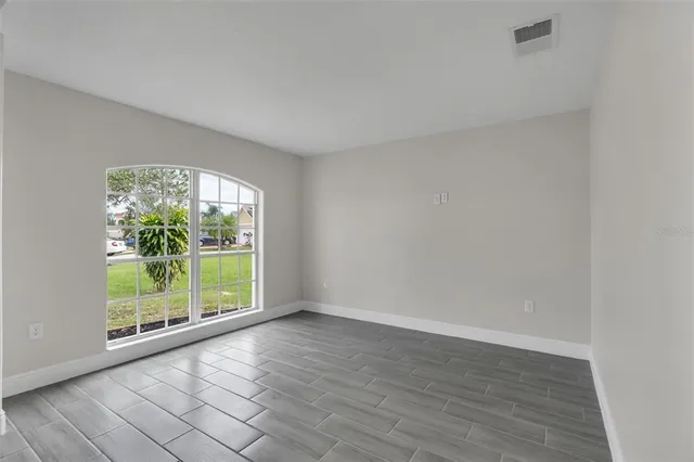 $289,000 | 506 Peace Way, Kissimmee, FL 34759