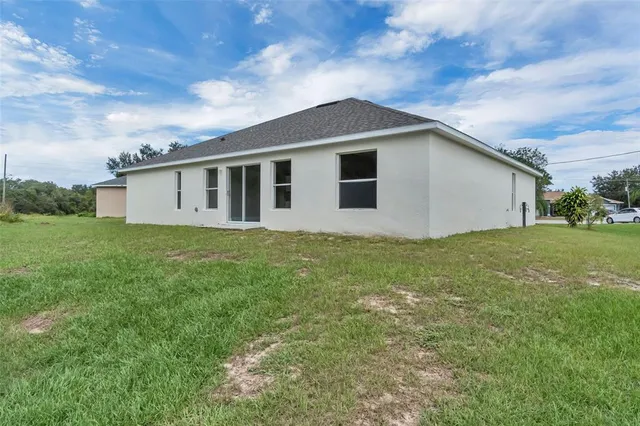 $289,000 | 506 Peace Way, Kissimmee, FL 34759